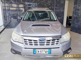 Subaru SUBARU Forester 2.0D MOTORE BATTE - Subaru Forester aus 2012 mit Diesel-Antrieb