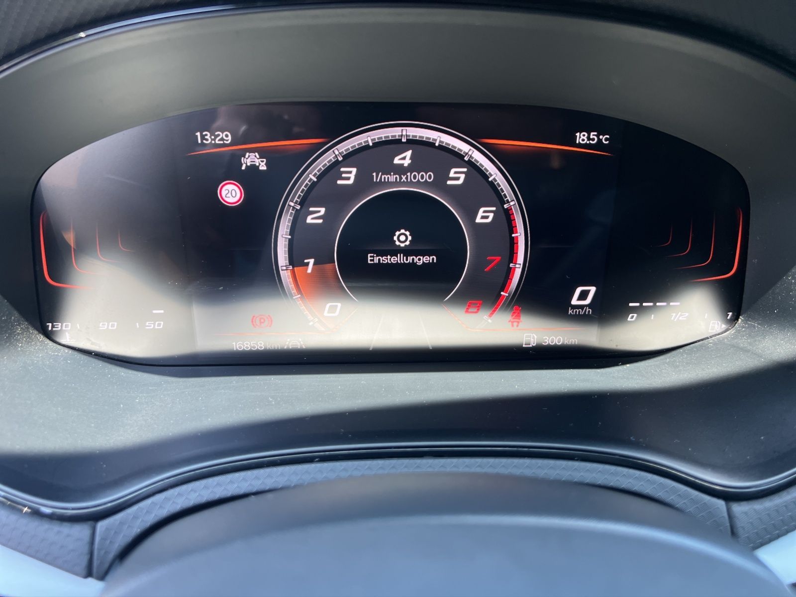 Seat Ibiza - Bild 10