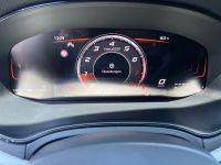 Seat Ibiza - Vorschau Bild 10