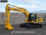 Komatsu PC210 LC-10M0 - Angebote