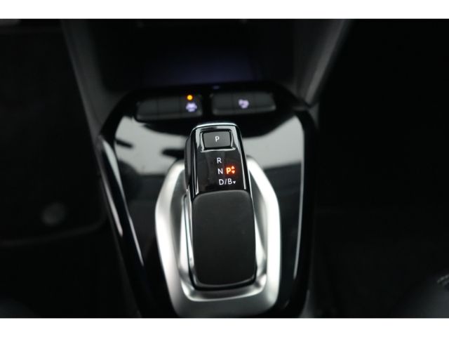 Corsa-e F ELEGANCE 50kWH AT+RÜCKFAHRKAMERA+SITZ-