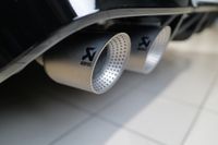 Volkswagen Golf VIII R 4Motion Akrapovic 360° HuD 270Kmh