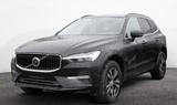 Volvo XC60 B4 Core 2WD+Navi+360°Kamera+LED+18Zoll+DAB+ - Volvo XC60 Core mit Benzin-Antrieb