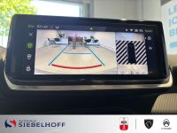 Peugeot 2008 - Vorschau Bild 15