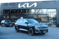 Kia EV5 - Vorschau Bild 1
