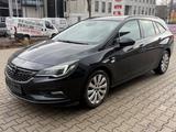 Opel Astra K Sports Tourer Dynamic Start/Stop - Opel Gebrauchtwagen in Bochum