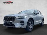 Volvo XC 60 Plus Bright AWD Bluetooth Navi LED Klima - Volvo XC60