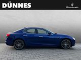 Maserati Ghibli Modena - Maserati Regensburg - Maserati Ghibli aus 2022