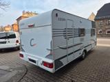 Carado C 364,Etagenbett,Sonnensegel/Vorzelt/100km/h - Carado Wohnwagen
