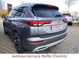 Mitsubishi Outlander 2,5 SEL Special Edition US-IMPORT - Mitsubishi Outlander Gebrauchtwagen in Chemnitz