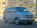 Volkswagen Wv t4 Multivan - Volkswagen T4 in Nürnberg