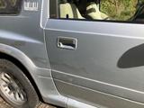 Suzuki Vitara 2.0 Cabrio Elton John - 55000 km- 132 PS - gebrauchte Suzuki Vitara aus dem Jahr 1998