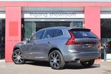 Volvo XC60 2.0 Recharge T6 AWD Inscription | Luchtveri - Volvo