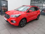Ford Kuga 2.0TDCI ST-Line 4x4/Tempo./ACC/AHK/RFK/SRA - Ford Gebrauchtwagen in Kassel