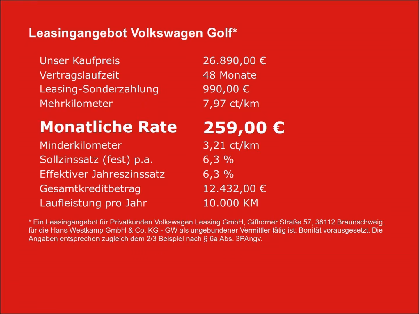 Volkswagen Golf VIII GTI 2,0 TSI DSG 19'' Estoril Kamera Le, миниатюра 6