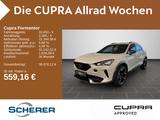Cupra Formentor VZ 2.0 TSI 4DRIVE DSG, Rückfahrkamera - Cupra Formentor in Saarbrücken