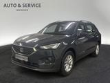 Seat Tarraco 1.5 TSI Style DSG |LED|ACC|SH|AHK|BEATS| - Seat Gebrauchtwagen von 2023