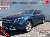 Mercedes-Benz GLA 180 Urban | Navi | Sitzhzg | 360 Kamera | - gebrauchte Mercedes-Benz GLA 180 aus dem Jahr 2019