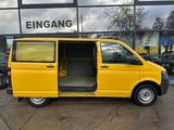 Volkswagen T5 Transporter Facelift*Einparkhilfe* - gebrauchte Volkswagen T5 Transporter mit Facelift