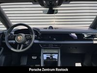 Porsche Macan - Vorschau Bild 9