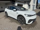 Volkswagen ID.5 Pro Performance 77 kWh 150 kW Pro Pro - VW ID.5 von privat