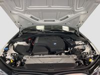 BMW 318 - Vorschau Bild 15