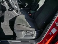 Volkswagen Tiguan Allspace - Vorschau Bild 21