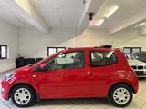 Renault Twingo Liberty | HU&AU Neu | Faltdach/Cabrio - Renault Twingo Gebrauchtwagen