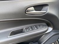 Jeep Avenger - Vorschau Bild 9