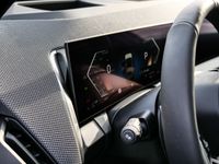 BMW X3 - Vorschau Bild 18