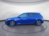 Volkswagen Golf 1.0 TSI App-Connect ACC Navi LightAssist - Volkswagen Golf