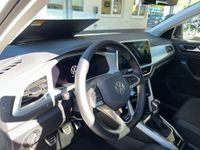 Volkswagen T-Roc - Vorschau Bild 15