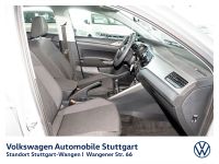 Volkswagen Polo - Vorschau Bild 4