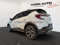 Mitsubishi ASX 1.6 Hybrid Top PGD KAMER LEDER AHK ALLWETTER - Image