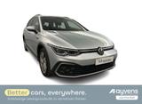 Volkswagen Golf Alltrack Variant 2.0 TDI 4Motion SCR DSG