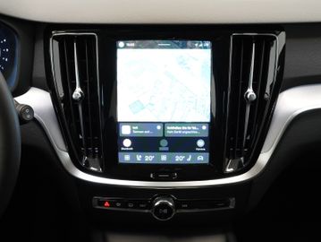 Volvo V60 - 9