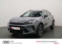 Cupra Formentor - Vorschau Bild 1