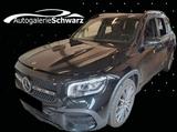 Mercedes-Benz GLB 200 7G AMG NIGHT DIS+HUD AUG+KAM AHK 20"PANO - Mercedes-Benz GLB 200 in Wuppertal