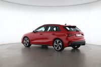 Audi S3 - Vorschau Bild 4