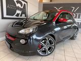 Opel Adam S  Navi Link-IN/Sitzhz./PDC/Recarositze - gebrauchte Opel Coupés