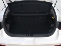 Hyundai i20 - Vorschau Bild 13