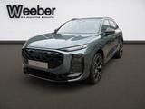 Audi Q3 SUV e-hybrid S-Tronic HeadUp AHK Navi DigiMat - Audi mit Hybrid-Antrieb: Geländewagen