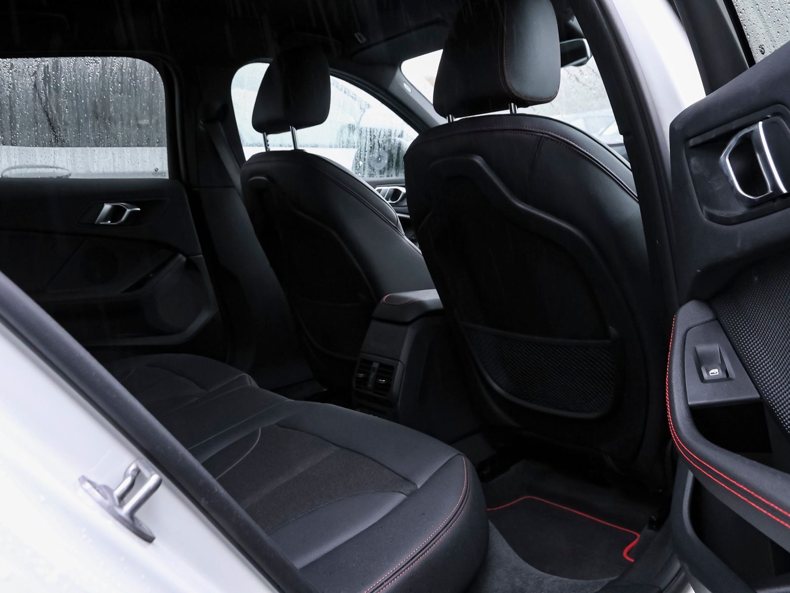 BMW 128 - Bild 9