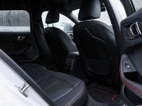 BMW 128 - Vorschau Bild 9