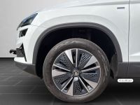Skoda Karoq - Vorschau Bild 9