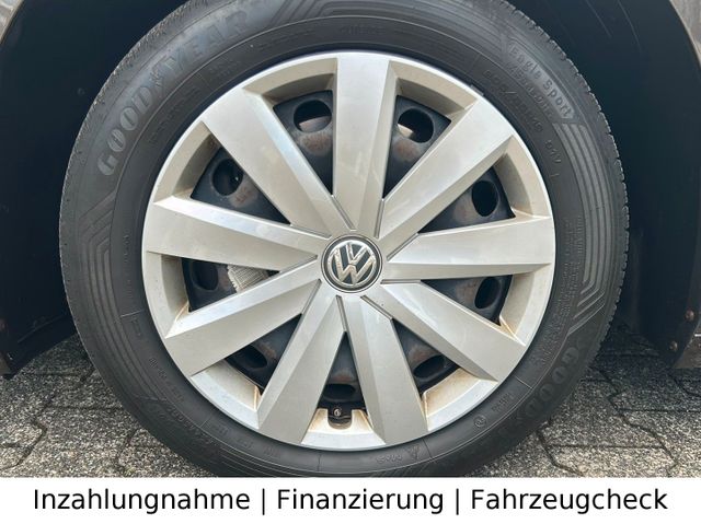 Bild 29