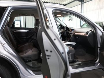 Audi Q5 - 11
