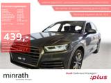 Audi Q5 50 TFSI e Q s-Line LED NAVI+ PDC LM20 DAB - Audi Q5 mit Hybrid-Antrieb