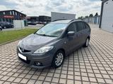 Mazda 5 Lim. 1.8 Exclusive - Mazda 5 in Bochum