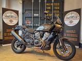 Harley-Davidson RA1250 Pan America Standard Vorführer  TOP !!! - Offers matching your search criteria